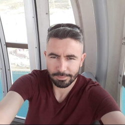 Deniz