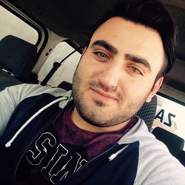 Murat
