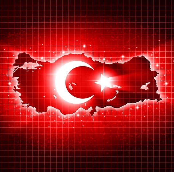 Yiğit