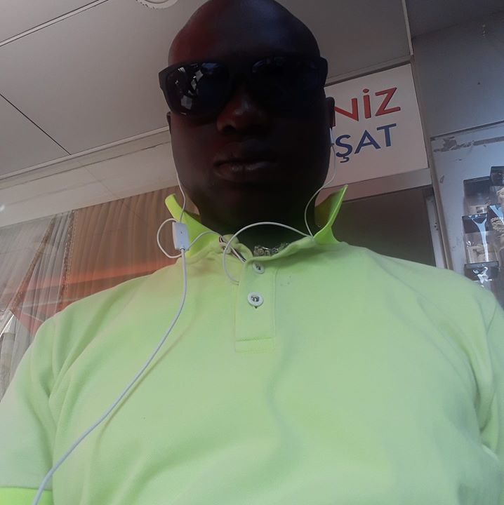 Omar