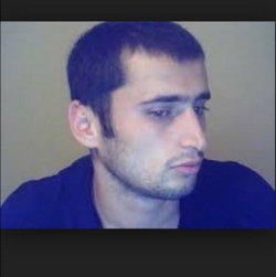 Mikdat