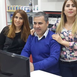 Süleyman