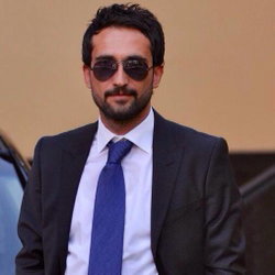Emrah