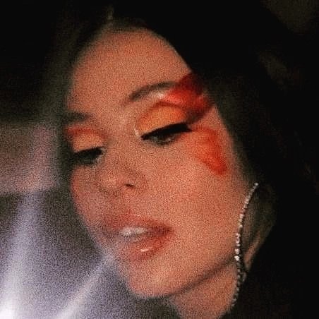 Mariana