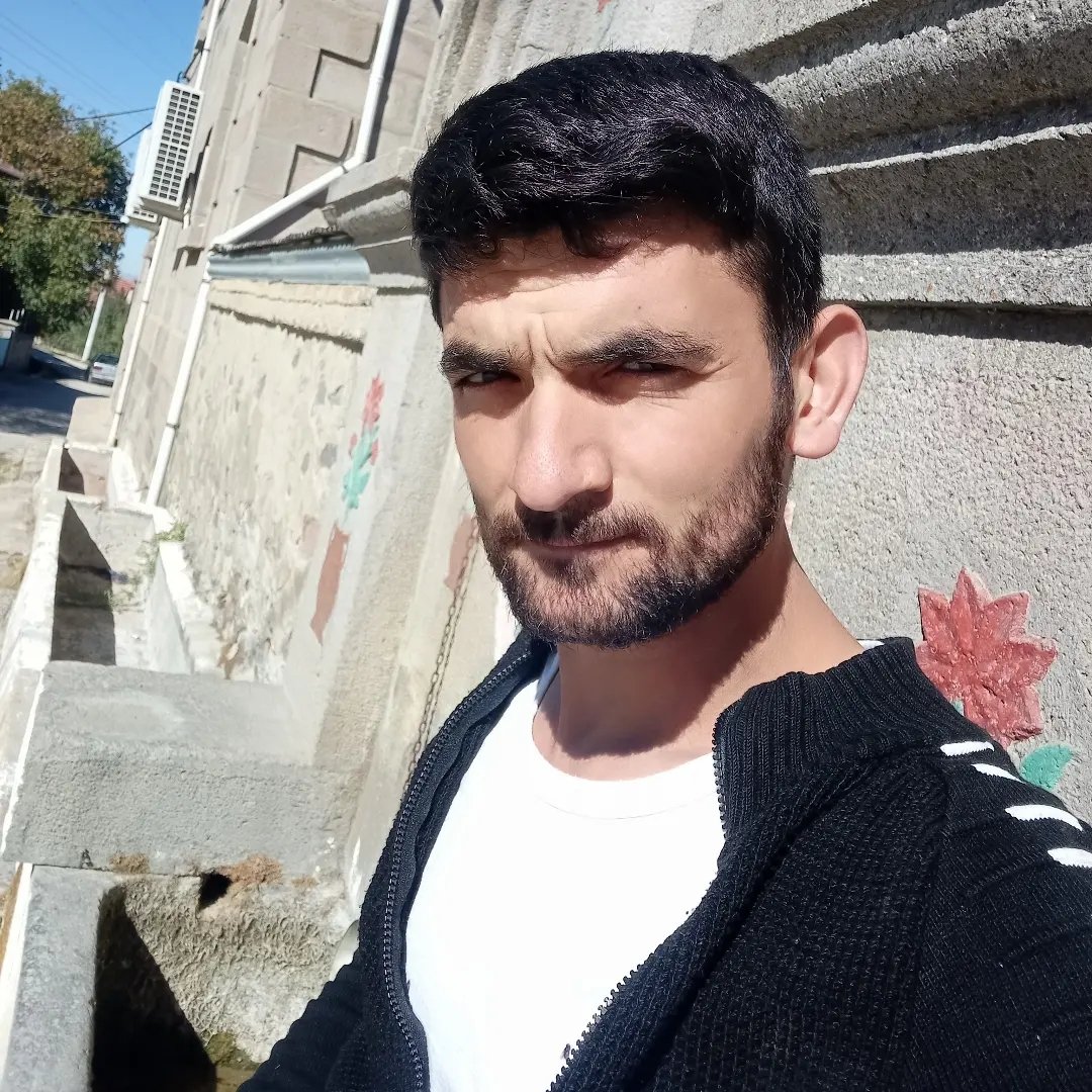 Ugur