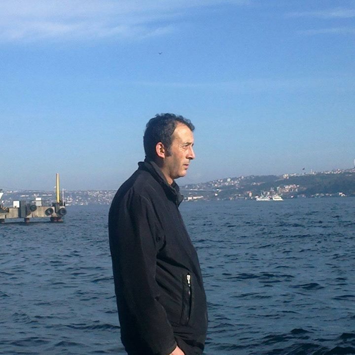 Ferhat