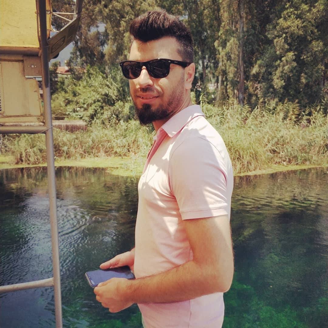 Ahmet