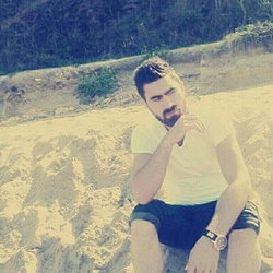 Ozan