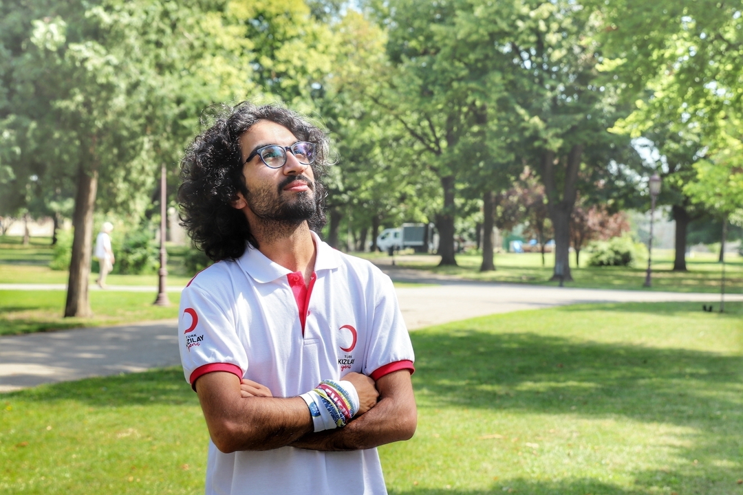Ömer