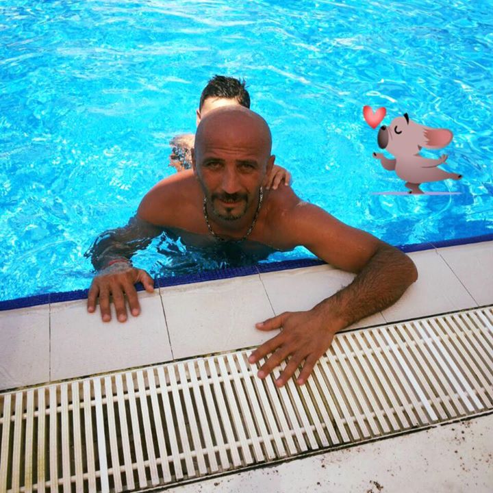 Aydın