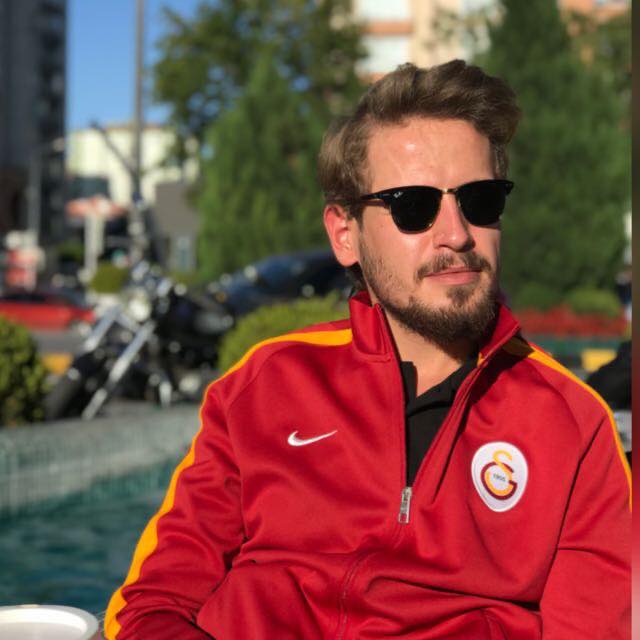 Onur