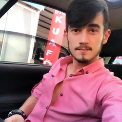 Yıldırım