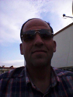 Selçuk