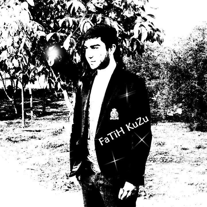 Fatih
