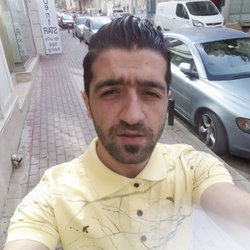 Mehmet