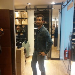 Yunus