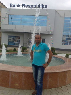 Fatih