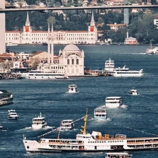 Tayfun
