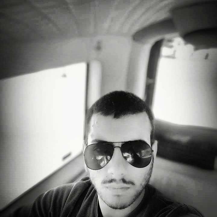 Yusuf