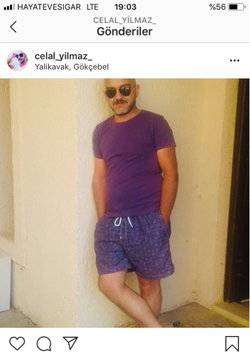 Celal