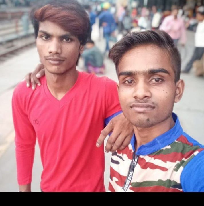 Manish