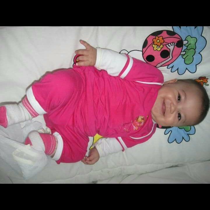 Derya