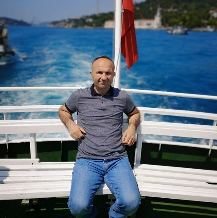 Ebubekir