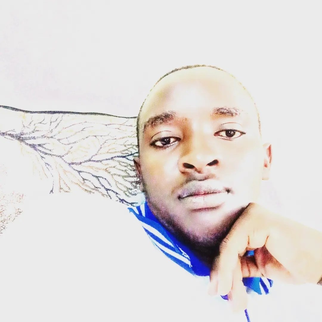 Mwangi