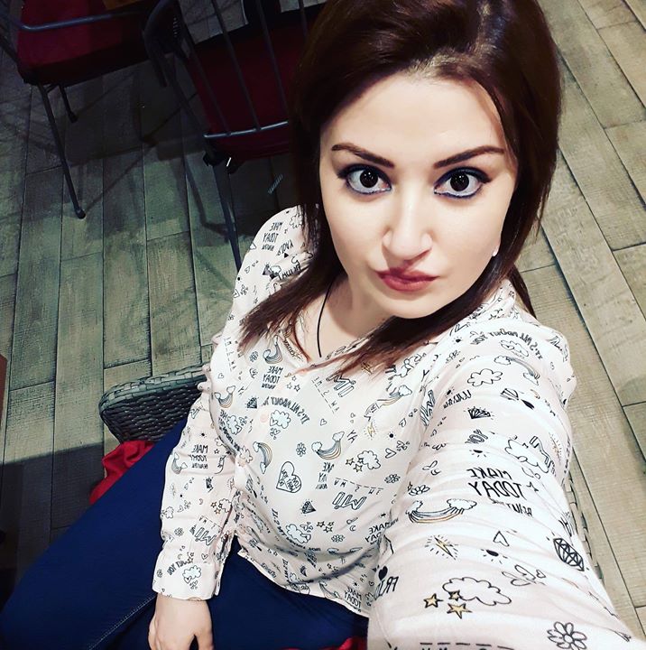 Hatice
