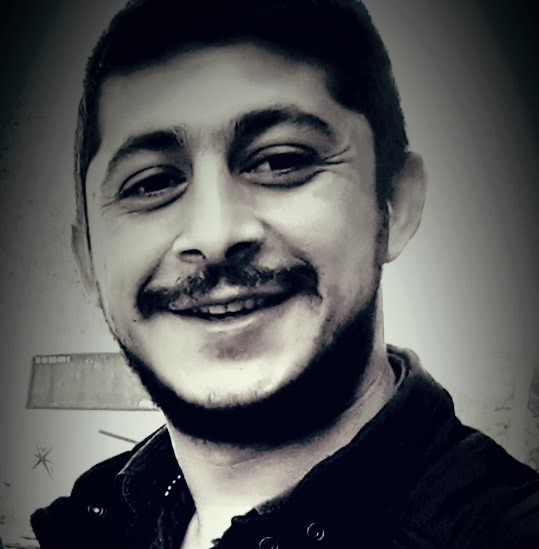 Emre
