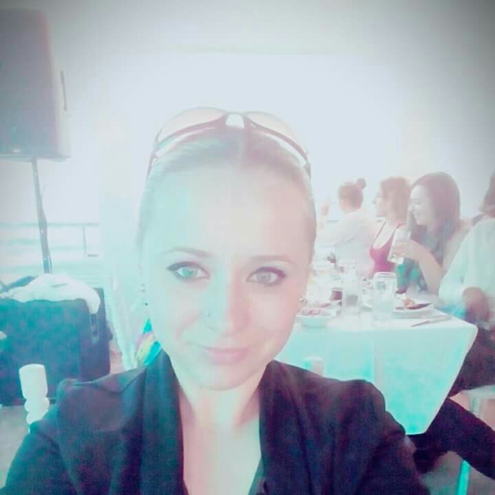 Nazar