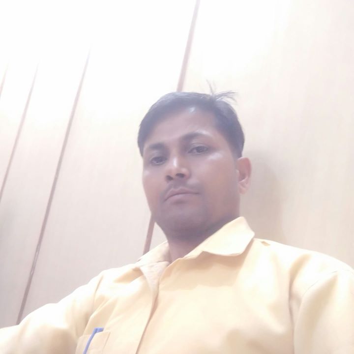 Manoj