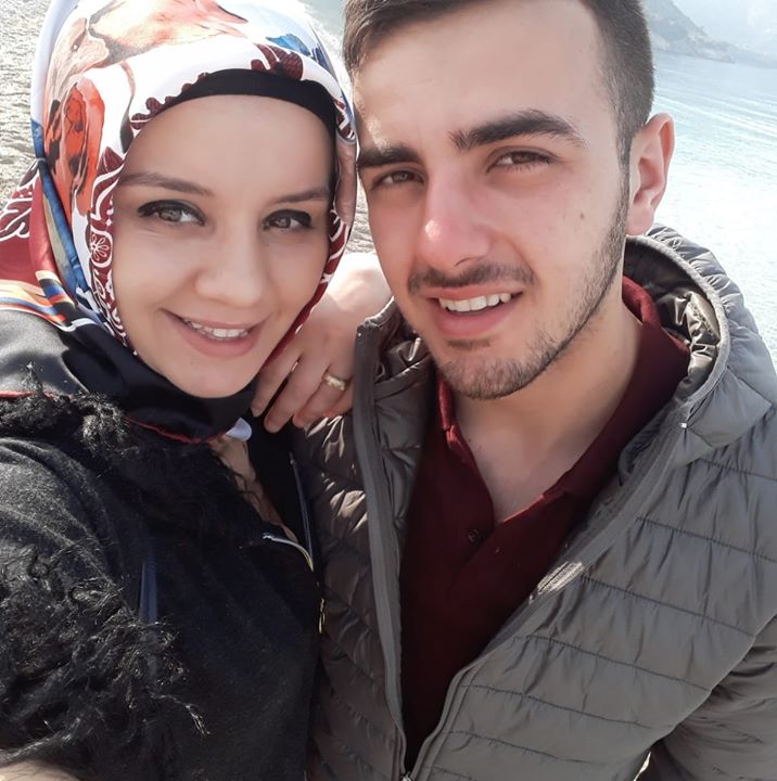 Zeynep