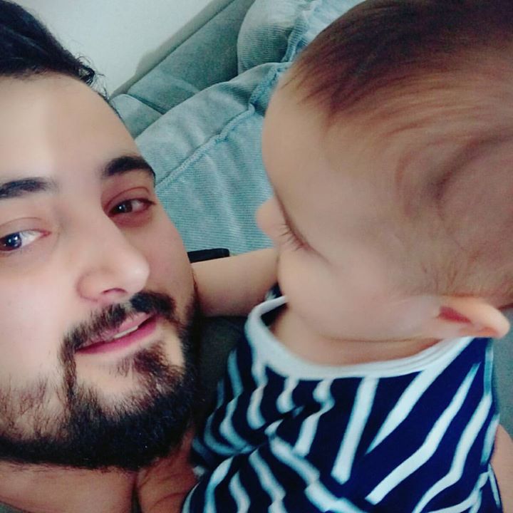 Muhammet