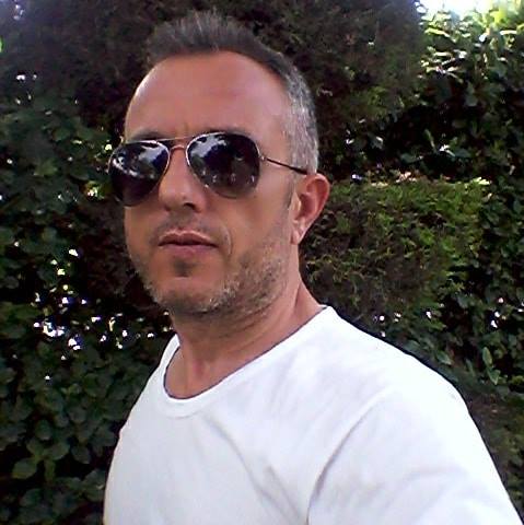 Nedim