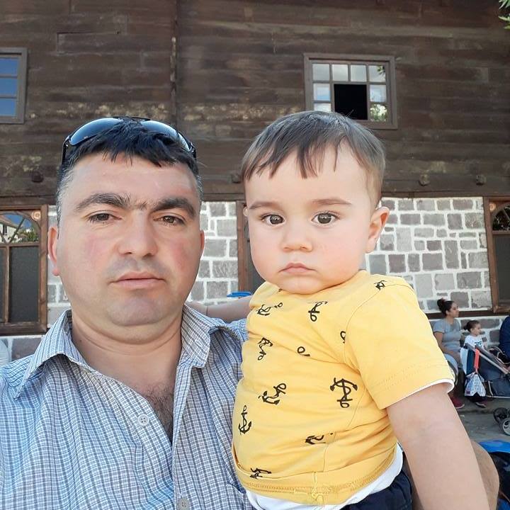 Osman
