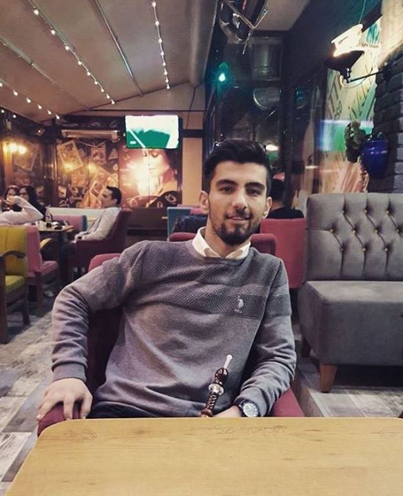 Şervan