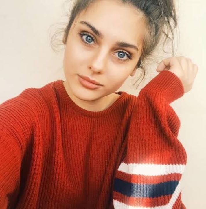 Deniz