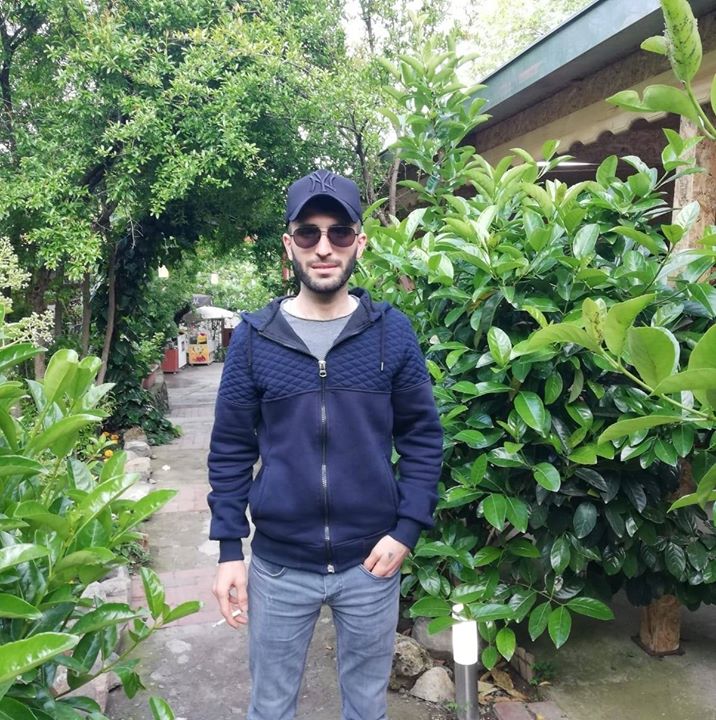 Mehmet