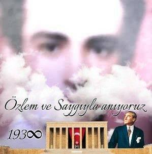Ömer