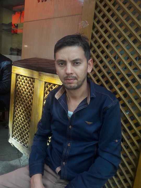 Tuncay