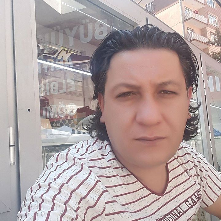 Oguz
