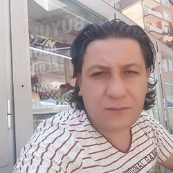 Oguz