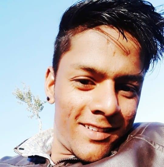 Kelash