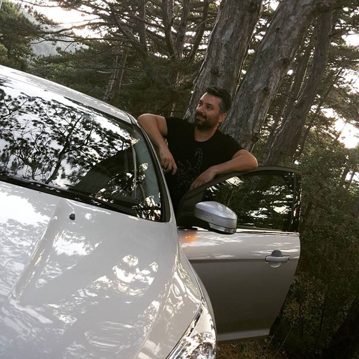Özkan