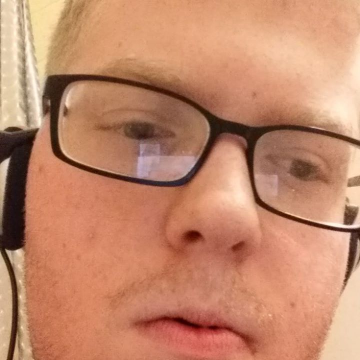 Luc