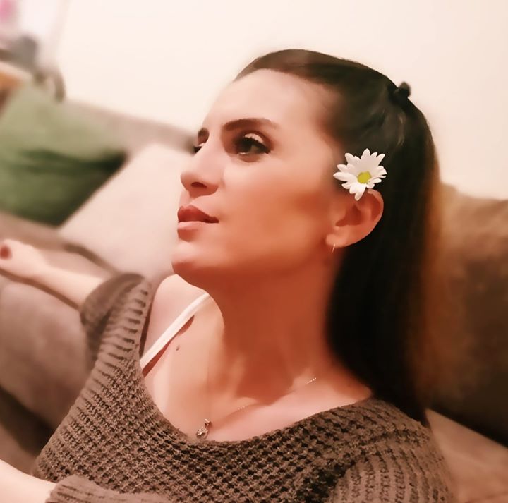 Hülya