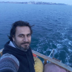 Kerem