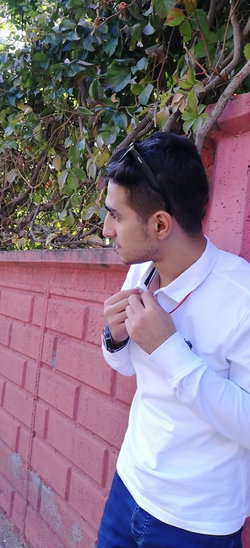 Yusuf
