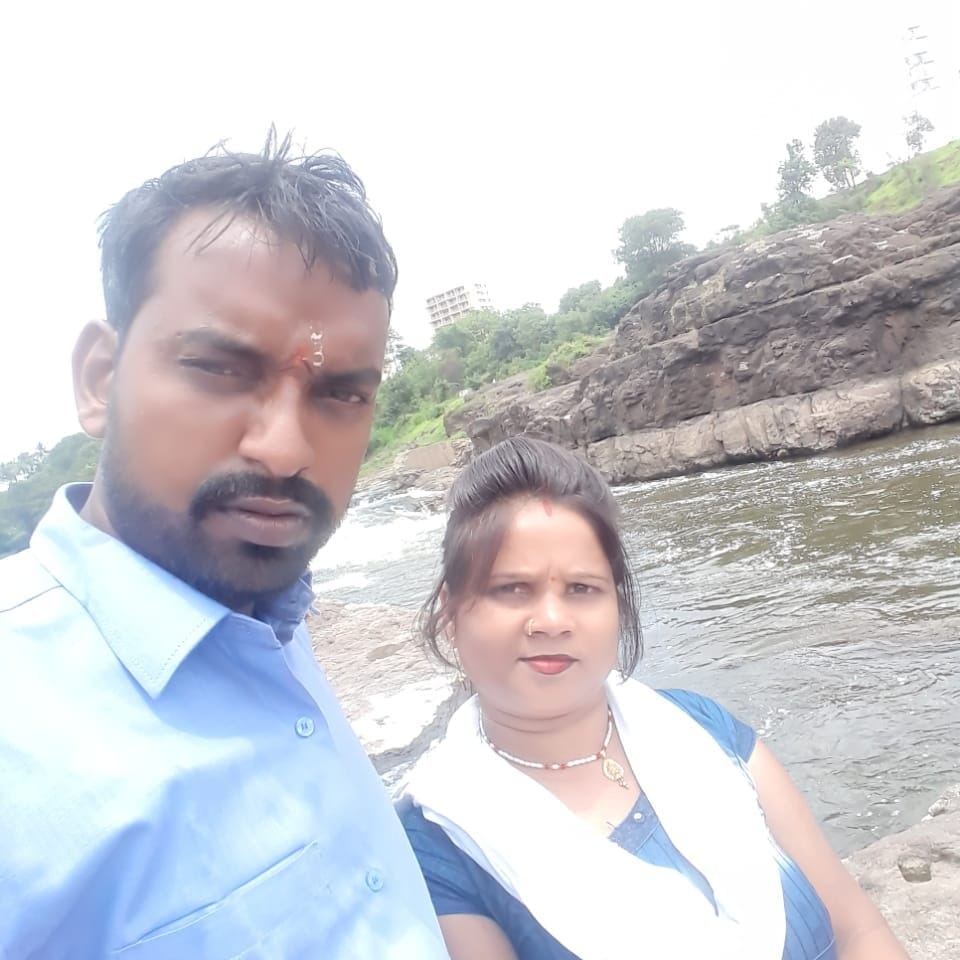 Rohit